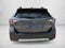 2021 Subaru Outback Limited XT CVT
