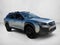 2022 Subaru Outback Wilderness CVT