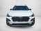 2026 Subaru Crosstrek Sport AWD