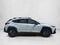 2026 Subaru Crosstrek Sport AWD