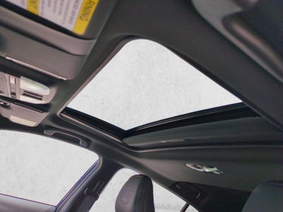 2024 Subaru Crosstrek Wilderness AWD