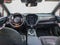2024 Subaru Crosstrek Wilderness AWD