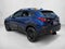 2024 Subaru Crosstrek Wilderness AWD