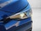 2024 Subaru Crosstrek Wilderness AWD