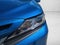 2019 Toyota Camry SE Auto (SE)