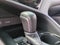 2018 Toyota Camry SE Auto (SE)