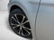 2018 Toyota Camry SE Auto (SE)
