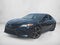 2019 Toyota Camry XSE Auto (Natl)