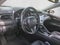 2019 Toyota Camry XSE Auto (Natl)