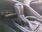 2019 Toyota Camry XSE Auto (Natl)