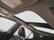 2019 Toyota Camry XSE Auto (Natl)