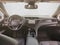 2019 Toyota Camry XSE Auto (Natl)