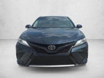 2019 Toyota Camry XSE Auto (Natl)