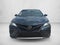 2019 Toyota Camry XSE Auto (Natl)