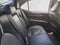 2019 Toyota Camry XSE Auto (Natl)