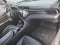 2019 Toyota Camry XSE Auto (Natl)