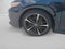 2019 Toyota Camry XSE Auto (Natl)