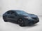 2019 Toyota Camry XSE Auto (Natl)