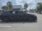 2019 Toyota Camry XSE Auto (Natl)