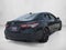 2019 Toyota Camry XSE Auto (Natl)