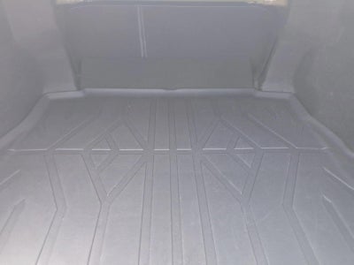 2019 Toyota Camry XSE Auto (Natl)