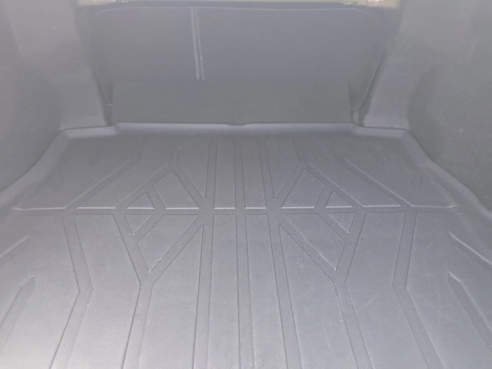 2019 Toyota Camry XSE Auto (Natl)