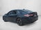 2019 Toyota Camry XSE Auto (Natl)