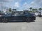 2019 Toyota Camry XSE Auto (Natl)