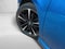 2018 Toyota Camry XSE Auto (Natl)