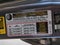 2014 Toyota Avalon Hybrid 4dr Sdn XLE Touring (Natl)
