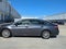 2014 Toyota Avalon Hybrid 4dr Sdn XLE Touring (Natl)