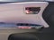 2014 Toyota Avalon Hybrid 4dr Sdn XLE Touring (Natl)