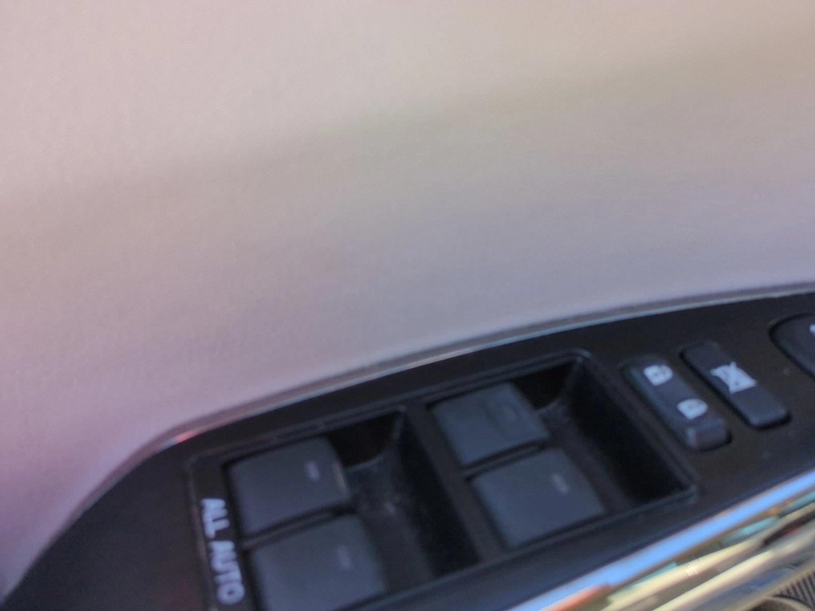 2014 Toyota Avalon Hybrid 4dr Sdn XLE Touring (Natl)