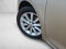 2014 Toyota Camry 4dr Sdn I4 Auto XLE (Natl) *Ltd Avail*