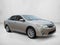 2014 Toyota Camry 4dr Sdn I4 Auto XLE (Natl) *Ltd Avail*