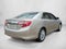 2014 Toyota Camry 4dr Sdn I4 Auto XLE (Natl) *Ltd Avail*