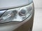 2014 Toyota Camry 4dr Sdn I4 Auto XLE (Natl) *Ltd Avail*