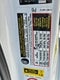 2013 Toyota Camry 4dr Sdn I4 Auto LE (Natl)