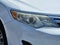 2013 Toyota Camry 4dr Sdn I4 Auto LE (Natl)