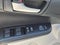 2013 Toyota Camry 4dr Sdn I4 Auto LE (Natl)