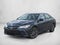 2016 Toyota Camry 4dr Sdn I4 Auto SE (SE)