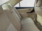 2017 Toyota Camry LE Auto (SE)