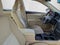 2017 Toyota Camry LE Auto (SE)