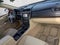 2017 Toyota Camry LE Auto (SE)