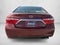 2017 Toyota Camry LE Auto (SE)