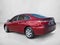 2017 Toyota Camry LE Auto (SE)