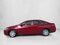 2017 Toyota Camry LE Auto (SE)