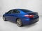 2015 Toyota Camry 4dr Sdn I4 Auto SE (SE)