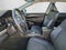 2017 Toyota Camry SE Auto (SE)