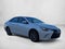 2017 Toyota Camry SE Auto (SE)